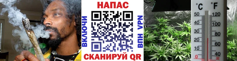 Купить закладку Углегорск APVP  КОКАИН  ГАШИШ  Каннабис 