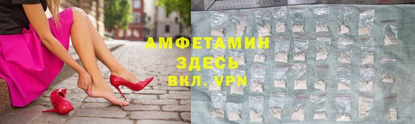 не бодяженный Алексин